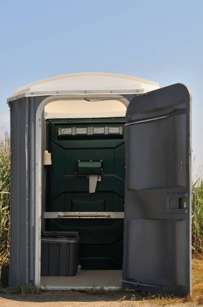 Best Temporary restroom rental  in Red Oak, NC