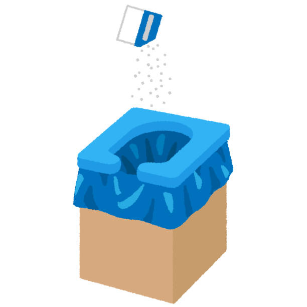 Best High-end porta potty rental  in Red Oak, NC